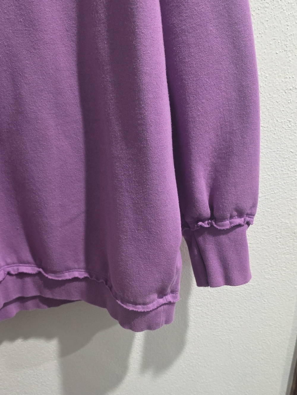 Urban Outfitters Mystical Goddess Nate Hooded Sweatshirt - Picture 6 of 15